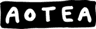 Wholesum Japan株式会社のロゴ
