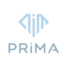 株式会社PRiMAのロゴ