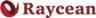 株式会社Rayceanのロゴ