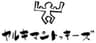 ヤルキマントッキーズ株式会社のロゴ