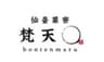 株式会社リブインザモーメントのロゴ