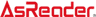 株式会社アスタリスクのロゴ