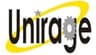 株式会社ユニレージのロゴ