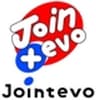 Jointevo合同会社のロゴ