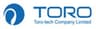 株式会社TORO TECH JAPANのロゴ