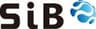 SiB株式会社のロゴ