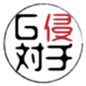 株式会社マウス＆バスターズ東京のロゴ