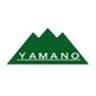 株式会社ヤマノのロゴ
