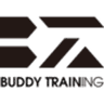 株式会社バディトレのロゴ