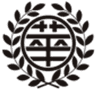 株式会社華月のロゴ