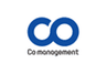 コォ・マネジメント株式会社のロゴ