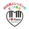 コウキ商事株式会社のロゴ