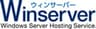 アシストアップ株式会社のロゴ