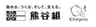 株式会社熊谷組、株式会社チェプロのロゴ