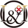 株式会社L&Iのロゴ