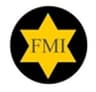株式会社FMIのロゴ