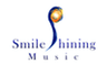 スマイルシャイニングミュージックのロゴ