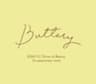 Buttery(バタリー)のロゴ