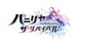 Rastar Games Japan Co., Ltd.のロゴ