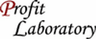 株式会社プロフィット・ラボラトリー
のロゴ