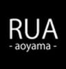 株式会社アウルのロゴ