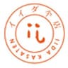 株式会社 翳(エイ)・イイダ傘店のロゴ