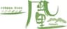 株式会社つたや本店のロゴ