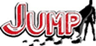 株式会社JUMPのロゴ