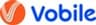 Vobile Japan株式会社のロゴ