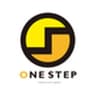 株式会社One Stepのロゴ