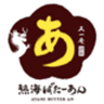 株式会社フジノネのロゴ