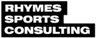 ライムズ株式会社のロゴ