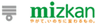 株式会社Mizkanのロゴ