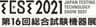 一般社団法人日本試験機工業会のロゴ