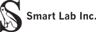 株式会社Smart Labのロゴ