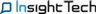 株式会社Insight Techのロゴ