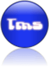 TMS株式会社のロゴ