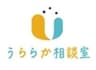 株式会社ココドコロのロゴ