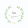 Figs International Schoolのロゴ