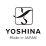 株式会社カローラックスのロゴ