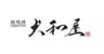 株式会社大和フーズのロゴ