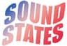 Sound Statesのロゴ