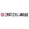 三共ポリエチレン株式会社のロゴ