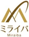 株式会社ミライバのロゴ