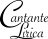 Cantante Lirica株式会社のロゴ