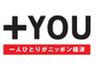 株式会社東京証券取引所グループのロゴ