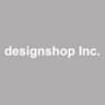 株式会社designshopのロゴ