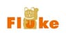 株式会社フロックのロゴ