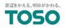 トーソー株式会社のロゴ