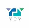 株式会社Y2Yのロゴ